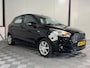 Ford Ka Ka+ 1.2 | Trend Ultimate 5-Drs | Airco | Cruise
