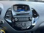 Ford Ka Ka+ 1.2 | Trend Ultimate 5-Drs | Airco | Cruise