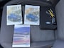 Ford Ka Ka+ 1.2 | Trend Ultimate 5-Drs | Airco | Cruise