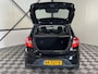 Ford Ka Ka+ 1.2 | Trend Ultimate 5-Drs | Airco | Cruise