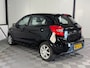 Ford Ka Ka+ 1.2 | Trend Ultimate 5-Drs | Airco | Cruise