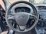 Ford Ka Ka+ 1.2 | Trend Ultimate 5-Drs | Airco | Cruise