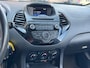 Ford Ka Ka+ 1.2 | Trend Ultimate 5-Drs | Airco | Cruise