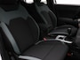 Dacia Duster 140pk mild hybrid extreme Apple Carplay/Android Auto | Climate