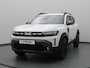 Dacia Duster 140pk mild hybrid extreme Apple Carplay/Android Auto | Climate
