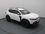Dacia Duster 140pk mild hybrid extreme Apple Carplay/Android Auto | Climate