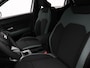 Dacia Duster 140pk mild hybrid extreme Apple Carplay/Android Auto | Climate