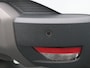 Dacia Duster 140pk mild hybrid extreme Apple Carplay/Android Auto | Climate