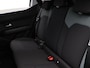 Dacia Duster 140pk mild hybrid extreme Apple Carplay/Android Auto | Climate