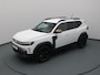 Dacia Duster 140pk mild hybrid extreme Apple Carplay/Android Auto | Climate