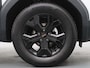 Dacia Duster 140pk mild hybrid extreme Apple Carplay/Android Auto | Climate
