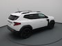 Dacia Duster 140pk mild hybrid extreme Apple Carplay/Android Auto | Climate