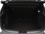 Dacia Duster 140pk mild hybrid extreme Apple Carplay/Android Auto | Climate