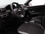 Dacia Duster 140pk mild hybrid extreme Apple Carplay/Android Auto | Climate