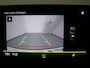 Dacia Duster 140pk mild hybrid extreme Apple Carplay/Android Auto | Climate
