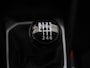 Dacia Duster 140pk mild hybrid extreme Apple Carplay/Android Auto | Climate