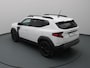 Dacia Duster 140pk mild hybrid extreme Apple Carplay/Android Auto | Climate