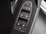 Dacia Duster 140pk mild hybrid extreme Apple Carplay/Android Auto | Climate