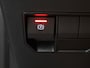 Dacia Duster 140pk mild hybrid extreme Apple Carplay/Android Auto | Climate