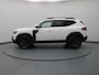 Dacia Duster 140pk mild hybrid extreme Apple Carplay/Android Auto | Climate