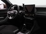 Dacia Duster 140pk mild hybrid extreme Apple Carplay/Android Auto | Climate