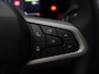 Dacia Duster 140pk mild hybrid extreme Apple Carplay/Android Auto | Climate