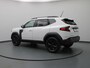 Dacia Duster 140pk mild hybrid extreme Apple Carplay/Android Auto | Climate