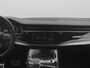 Audi Q8 60 TFSI e 464 PK Quattro Pro Line S Competition | LED | 360 Camera | Navigatie | Leder | Elek. Achterklep | Elektrisch Verstelbare Stoelen | Stoelverwarming | Climate Control |