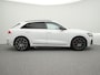 Audi Q8 60 TFSI e 464 PK Quattro Pro Line S Competition | LED | 360 Camera | Navigatie | Leder | Elek. Achterklep | Elektrisch Verstelbare Stoelen | Stoelverwarming | Climate Control |