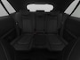Audi Q8 60 TFSI e 464 PK Quattro Pro Line S Competition | LED | 360 Camera | Navigatie | Leder | Elek. Achterklep | Elektrisch Verstelbare Stoelen | Stoelverwarming | Climate Control |