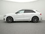 Audi Q8 60 TFSI e 464 PK Quattro Pro Line S Competition | LED | 360 Camera | Navigatie | Leder | Elek. Achterklep | Elektrisch Verstelbare Stoelen | Stoelverwarming | Climate Control |