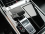 Audi Q8 60 TFSI e 464 PK Quattro Pro Line S Competition | LED | 360 Camera | Navigatie | Leder | Elek. Achterklep | Elektrisch Verstelbare Stoelen | Stoelverwarming | Climate Control |
