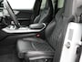 Audi Q8 60 TFSI e 464 PK Quattro Pro Line S Competition | LED | 360 Camera | Navigatie | Leder | Elek. Achterklep | Elektrisch Verstelbare Stoelen | Stoelverwarming | Climate Control |