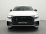 Audi Q8 60 TFSI e 464 PK Quattro Pro Line S Competition | LED | 360 Camera | Navigatie | Leder | Elek. Achterklep | Elektrisch Verstelbare Stoelen | Stoelverwarming | Climate Control |
