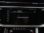 Audi Q8 60 TFSI e 464 PK Quattro Pro Line S Competition | LED | 360 Camera | Navigatie | Leder | Elek. Achterklep | Elektrisch Verstelbare Stoelen | Stoelverwarming | Climate Control |