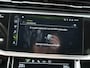 Audi Q8 60 TFSI e 464 PK Quattro Pro Line S Competition | LED | 360 Camera | Navigatie | Leder | Elek. Achterklep | Elektrisch Verstelbare Stoelen | Stoelverwarming | Climate Control |