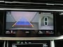 Audi Q8 60 TFSI e 464 PK Quattro Pro Line S Competition | LED | 360 Camera | Navigatie | Leder | Elek. Achterklep | Elektrisch Verstelbare Stoelen | Stoelverwarming | Climate Control |