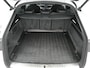Audi Q8 60 TFSI e 464 PK Quattro Pro Line S Competition | LED | 360 Camera | Navigatie | Leder | Elek. Achterklep | Elektrisch Verstelbare Stoelen | Stoelverwarming | Climate Control |
