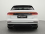 Audi Q8 60 TFSI e 464 PK Quattro Pro Line S Competition | LED | 360 Camera | Navigatie | Leder | Elek. Achterklep | Elektrisch Verstelbare Stoelen | Stoelverwarming | Climate Control |