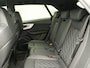 Audi Q8 60 TFSI e 464 PK Quattro Pro Line S Competition | LED | 360 Camera | Navigatie | Leder | Elek. Achterklep | Elektrisch Verstelbare Stoelen | Stoelverwarming | Climate Control |