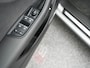 Audi Q8 60 TFSI e 464 PK Quattro Pro Line S Competition | LED | 360 Camera | Navigatie | Leder | Elek. Achterklep | Elektrisch Verstelbare Stoelen | Stoelverwarming | Climate Control |