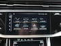 Audi Q8 60 TFSI e 464 PK Quattro Pro Line S Competition | LED | 360 Camera | Navigatie | Leder | Elek. Achterklep | Elektrisch Verstelbare Stoelen | Stoelverwarming | Climate Control |