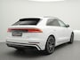 Audi Q8 60 TFSI e 464 PK Quattro Pro Line S Competition | LED | 360 Camera | Navigatie | Leder | Elek. Achterklep | Elektrisch Verstelbare Stoelen | Stoelverwarming | Climate Control |