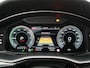 Audi Q8 60 TFSI e 464 PK Quattro Pro Line S Competition | LED | 360 Camera | Navigatie | Leder | Elek. Achterklep | Elektrisch Verstelbare Stoelen | Stoelverwarming | Climate Control |