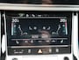 Audi Q8 60 TFSI e 464 PK Quattro Pro Line S Competition | LED | 360 Camera | Navigatie | Leder | Elek. Achterklep | Elektrisch Verstelbare Stoelen | Stoelverwarming | Climate Control |