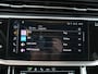 Audi Q8 60 TFSI e 464 PK Quattro Pro Line S Competition | LED | 360 Camera | Navigatie | Leder | Elek. Achterklep | Elektrisch Verstelbare Stoelen | Stoelverwarming | Climate Control |