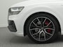 Audi Q8 60 TFSI e 464 PK Quattro Pro Line S Competition | LED | 360 Camera | Navigatie | Leder | Elek. Achterklep | Elektrisch Verstelbare Stoelen | Stoelverwarming | Climate Control |