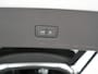 Audi Q8 60 TFSI e 464 PK Quattro Pro Line S Competition | LED | 360 Camera | Navigatie | Leder | Elek. Achterklep | Elektrisch Verstelbare Stoelen | Stoelverwarming | Climate Control |