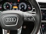 Audi Q8 60 TFSI e 464 PK Quattro Pro Line S Competition | LED | 360 Camera | Navigatie | Leder | Elek. Achterklep | Elektrisch Verstelbare Stoelen | Stoelverwarming | Climate Control |