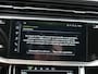 Audi Q8 60 TFSI e 464 PK Quattro Pro Line S Competition | LED | 360 Camera | Navigatie | Leder | Elek. Achterklep | Elektrisch Verstelbare Stoelen | Stoelverwarming | Climate Control |